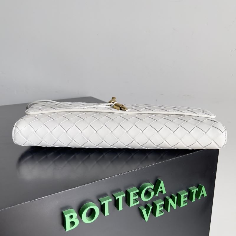 Bottega Veneta Clutch Bags